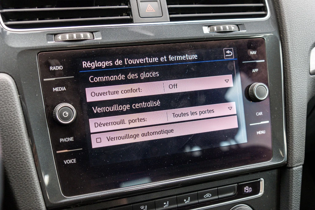 20260615_VW_GOLF_VARIANT_026.webp