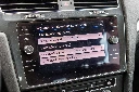 20260615_VW_GOLF_VARIANT_026.webp