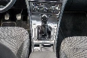 20260615_VW_GOLF_VARIANT_011.webp