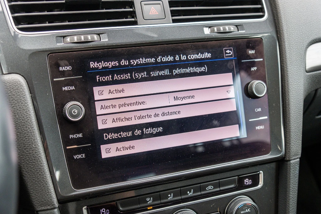 20260615_VW_GOLF_VARIANT_018.webp