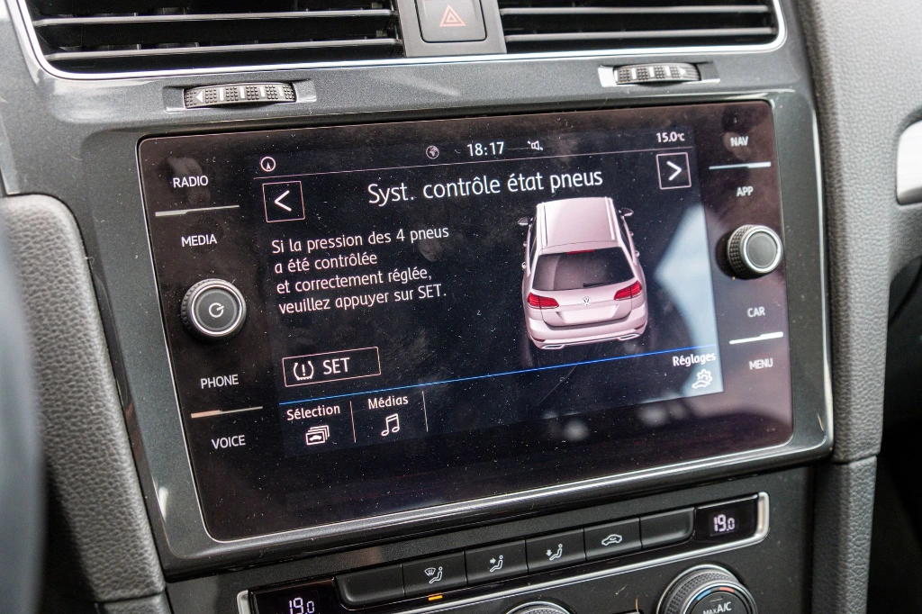 20260615_VW_GOLF_VARIANT_024.webp