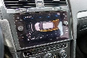 20260615_VW_GOLF_VARIANT_014.webp