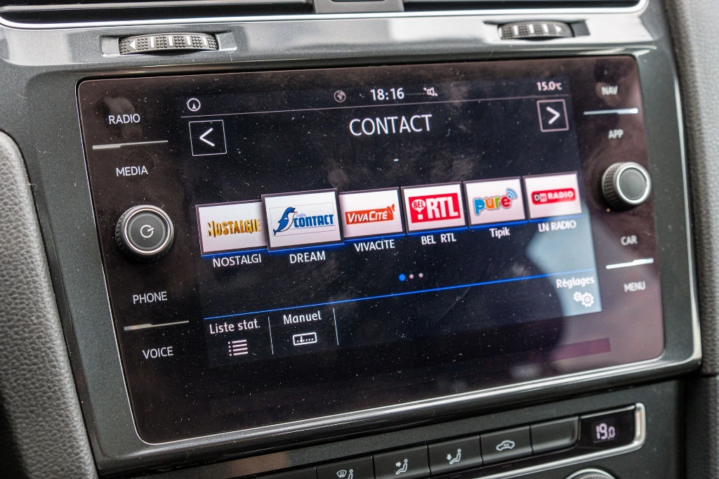 20260615_VW_GOLF_VARIANT_022.webp