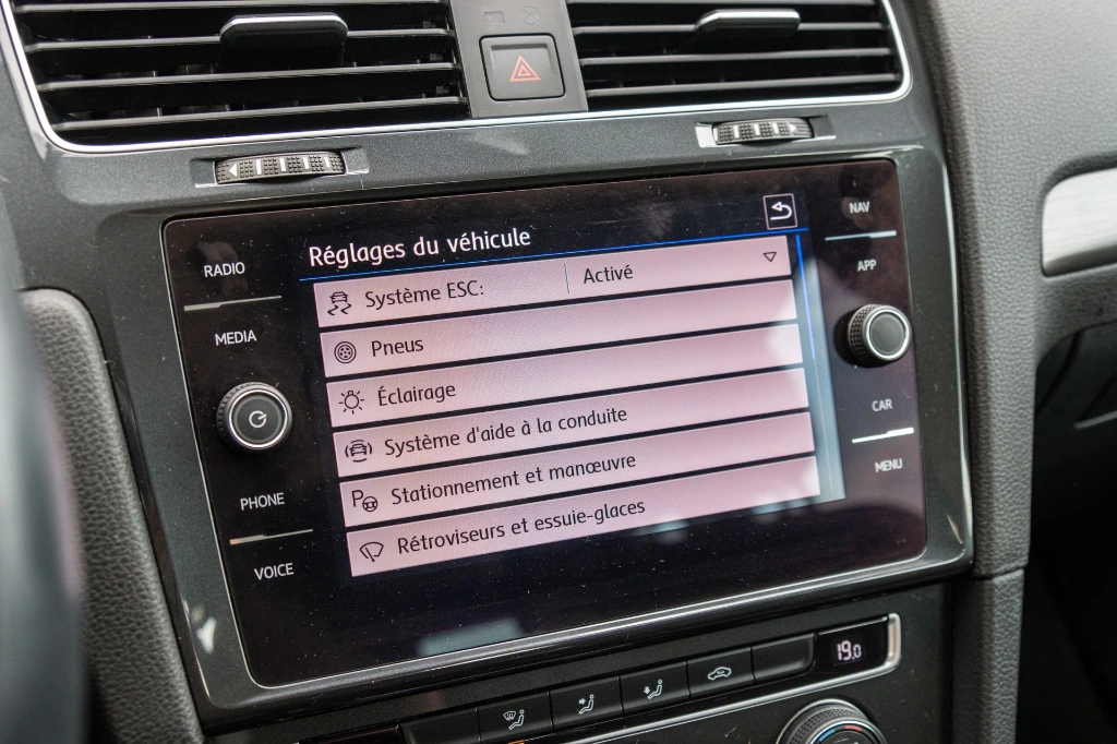 20260615_VW_GOLF_VARIANT_025.webp
