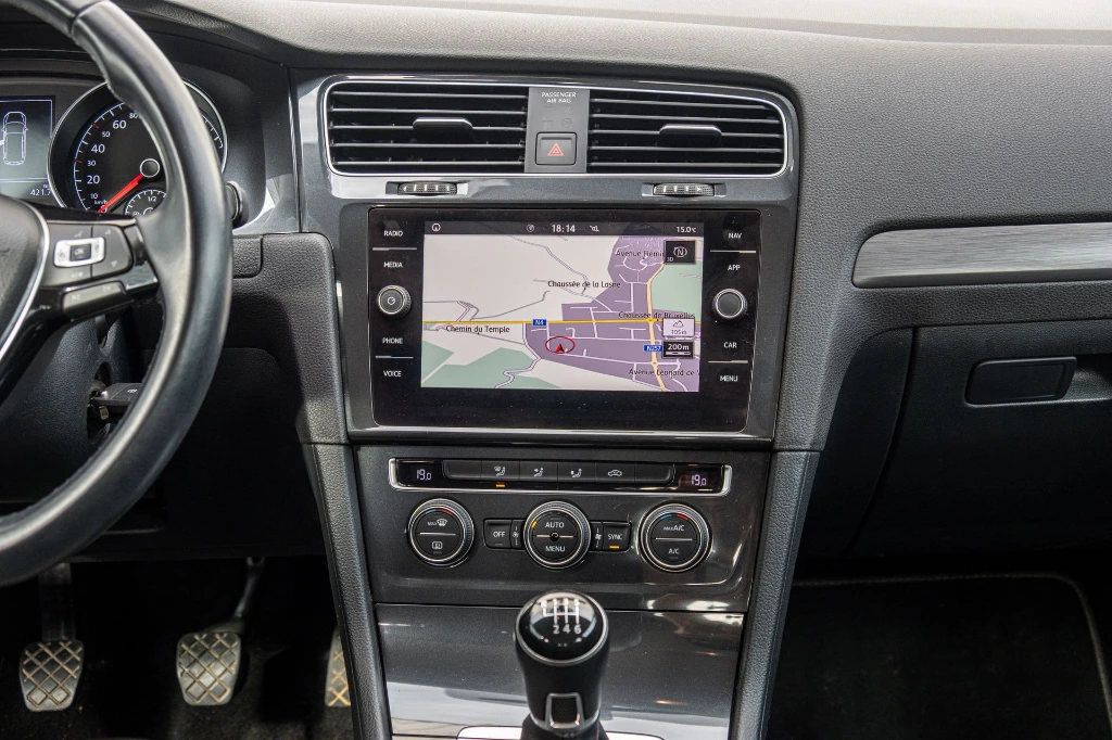 20260615_VW_GOLF_VARIANT_010.webp