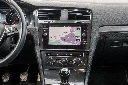 20260615_VW_GOLF_VARIANT_010.webp