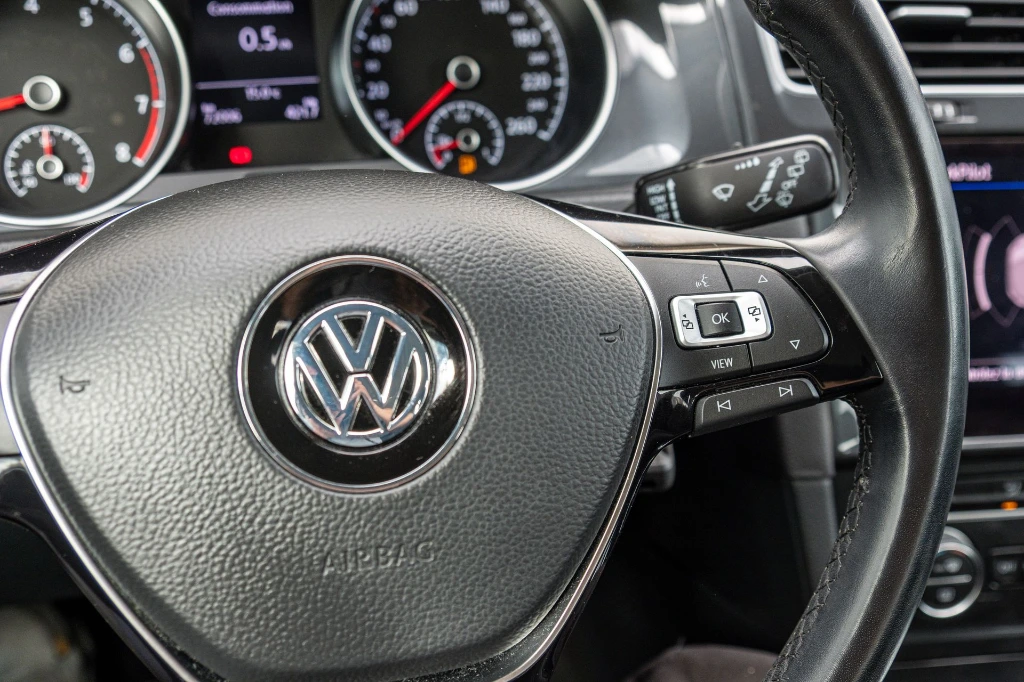 20260615_VW_GOLF_VARIANT_020.webp