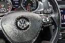 20260615_VW_GOLF_VARIANT_020.webp