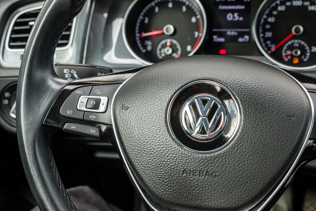20260615_VW_GOLF_VARIANT_019.webp