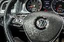 20260615_VW_GOLF_VARIANT_019.webp