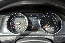 20260615_VW_GOLF_VARIANT_032.webp