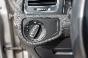 20260615_VW_GOLF_VARIANT_013.webp
