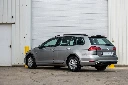20260615_VW_GOLF_VARIANT_004.webp