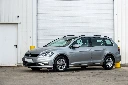 20260615_VW_GOLF_VARIANT_003.webp
