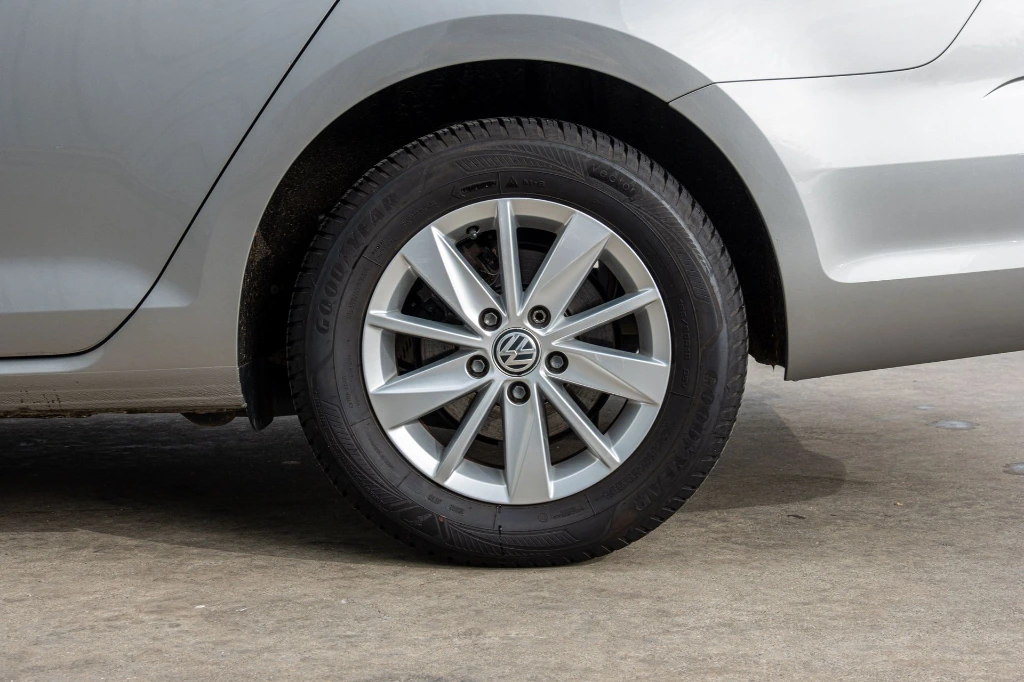 20260615_VW_GOLF_VARIANT_031.webp