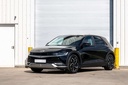 Hyundai IONIQ 5 - photo 2