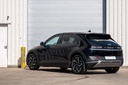 Hyundai IONIQ 5 - photo 3
