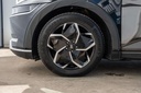 Hyundai IONIQ 5 - photo 5