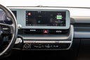 Hyundai IONIQ 5 - photo 9