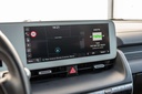 Hyundai IONIQ 5 - photo 13