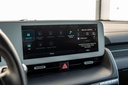 Hyundai IONIQ 5 - photo 15