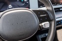 Hyundai IONIQ 5 - photo 16