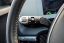 Hyundai IONIQ 5 - photo 18