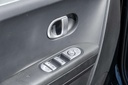 Hyundai IONIQ 5 - photo 21