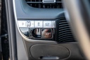 Hyundai IONIQ 5 - photo 23