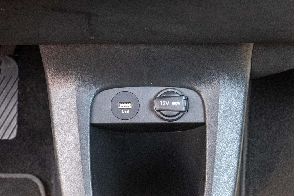 Hyundai IONIQ 5 - photo 24