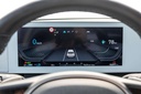 Hyundai IONIQ 5 - photo 25