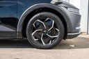 Hyundai IONIQ 5 - photo 26