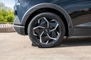 Hyundai IONIQ 5 - photo 27