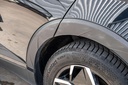 Hyundai IONIQ 5 - photo 29