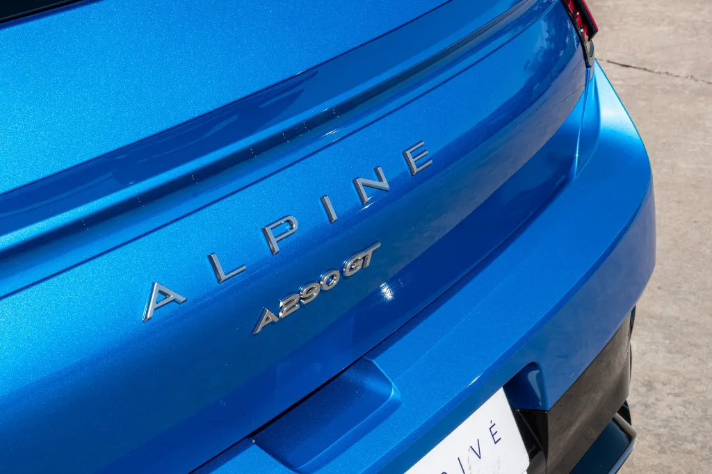 20260623_ALPINE_A290GT_007.webp