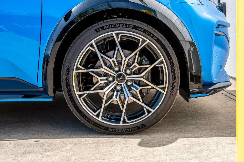 20260623_ALPINE_A290GT_029.webp