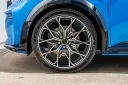 20260623_ALPINE_A290GT_006.webp