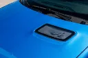 20260623_ALPINE_A290GT_034.webp