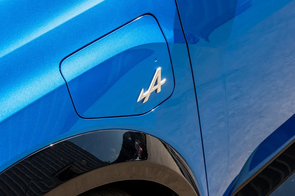 20260623_ALPINE_A290GT_028.webp