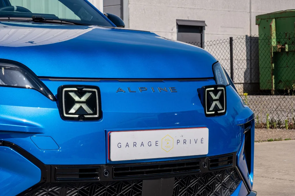 20260623_ALPINE_A290GT_037.webp