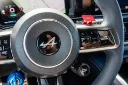 20260623_ALPINE_A290GT_023.webp