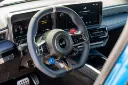 20260623_ALPINE_A290GT_013.webp