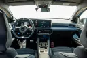 20260623_ALPINE_A290GT_008.webp