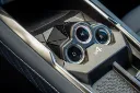 20260623_ALPINE_A290GT_032.webp