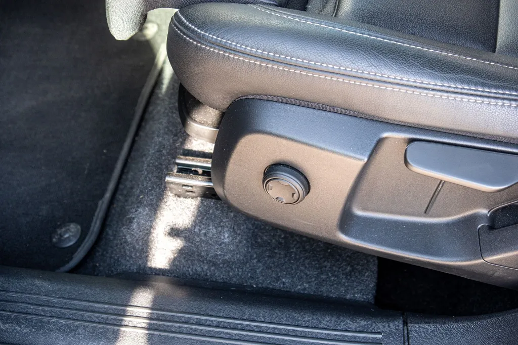 20260703_VOLVO_XC40_023.webp