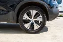20260703_VOLVO_XC40_033.webp