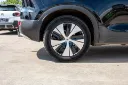 20260703_VOLVO_XC40_034.webp