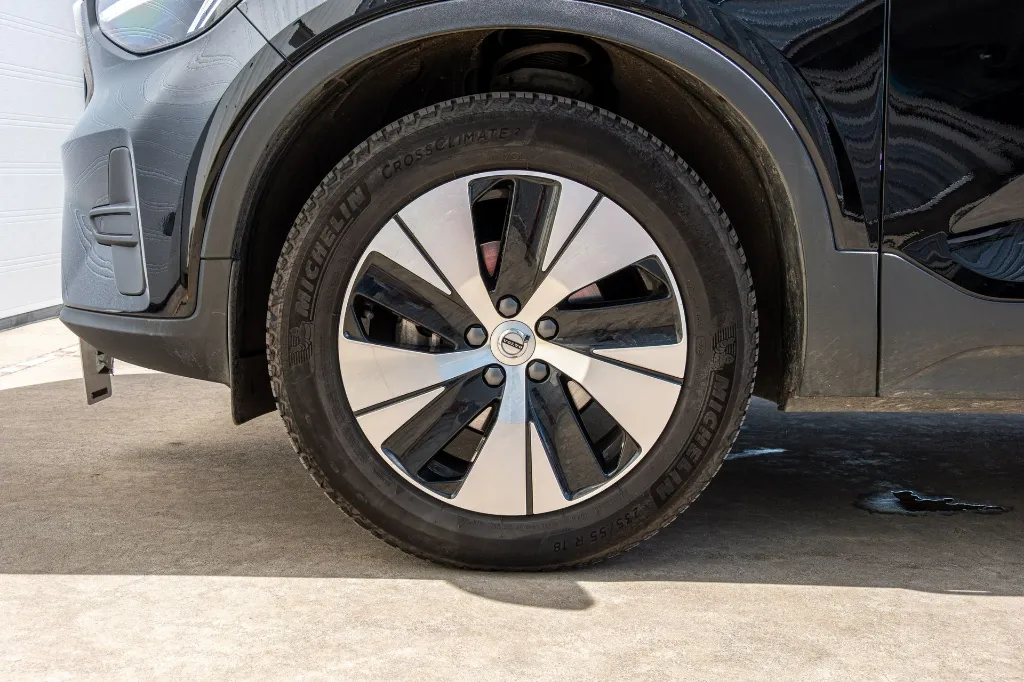 20260703_VOLVO_XC40_006.webp