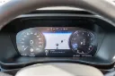 20260703_VOLVO_XC40_016.webp