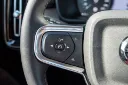20260703_VOLVO_XC40_018.webp